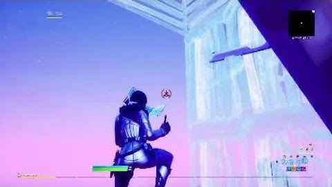 The SMOOTHEST Unique CONSOLE Player In Your Recommended...