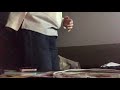 ヒカリイロの歌/鈴木愛奈 歌ってみた