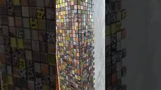 Алюмінева Притка