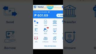 500 Pesos Withdraw AgadLegit Maglalaro kalang Full Video on YT#blockash #shorts #secachannel