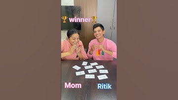 Number Memory Game Challenge #game #challenge #shorts