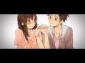 しわ を 歌ってみた by 周平 (Shiwa Vocal Cover by Shoohey)