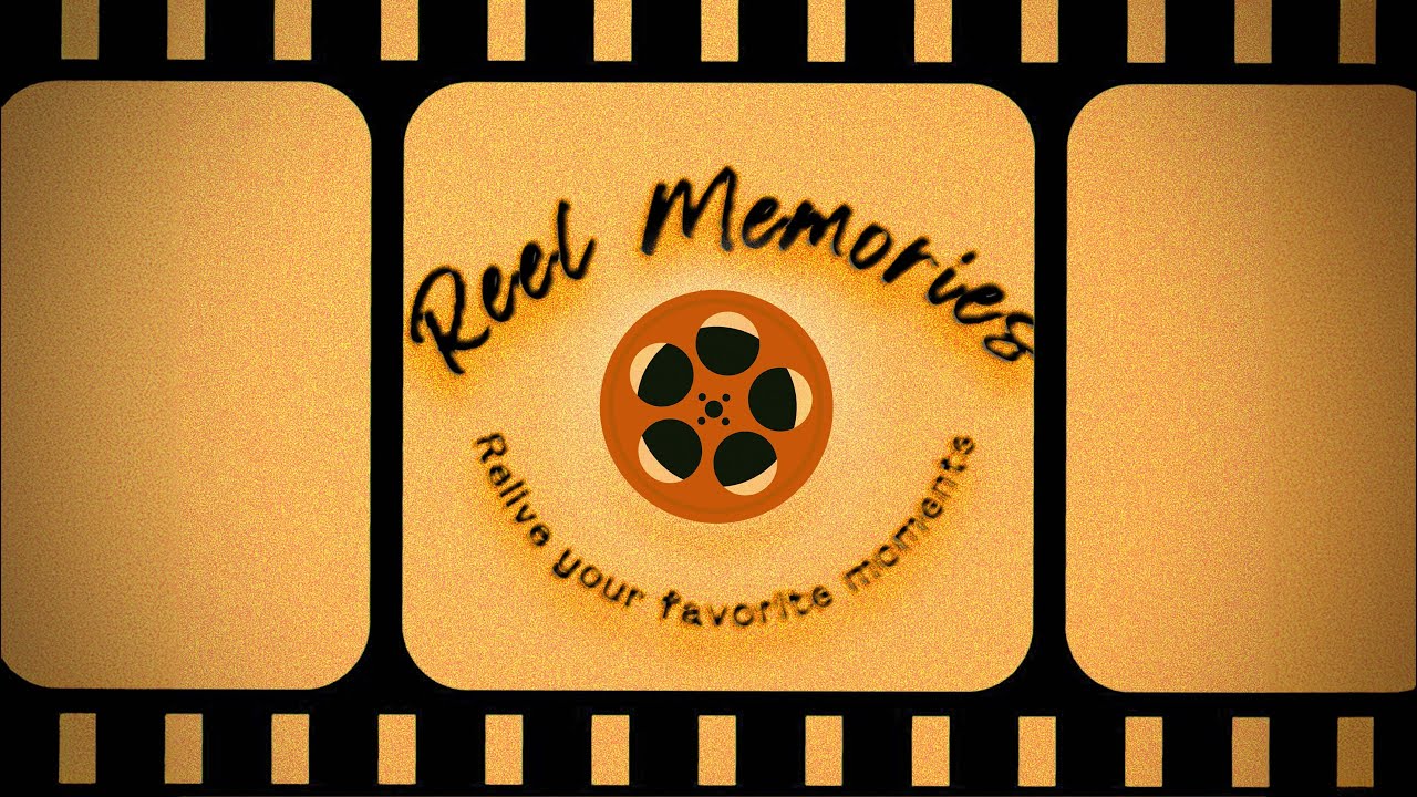 What is Reel Memories?