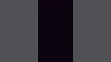 ماتيسر من سورة آل عمران القارئ عمر بن ضياء الدين