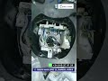 Thermomix TM6 nu mai închide capacul? Așa îl reparăm 🔧