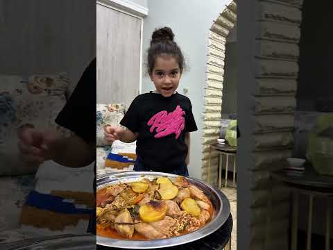 اكسبلور فلوجات  نهلة اياد فلوق يوميات  تيك توك