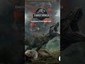 #jurassicworld #nostalgia #jwp #jwp2 #jwp3#jw#jw2#hw3#jw4#camp#chaos