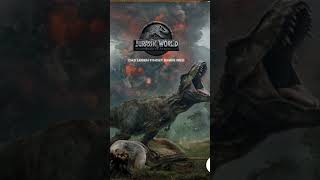 #jurassicworld #nostalgia #jwp #jwp2 #jwp3#jw#jw2#hw3#jw4#camp#chaos