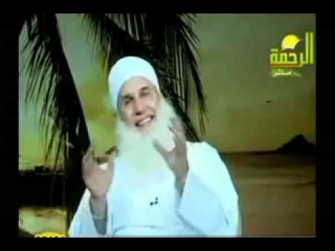 حتى لو كنت غرقان في الذنوب إسمع