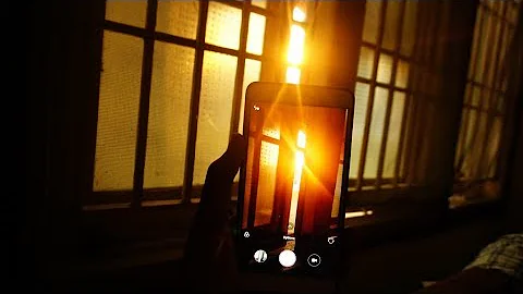 'The Introvert' Short Film | Theme Music