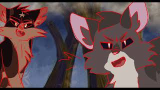 //CAN'T HOLD US// MAP part 10/Parte 10| Mimikyu007