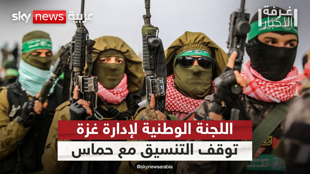 ������ ������ �� ���.. ������ ������� ���� ������� �� ���� ���� | #����_�������
