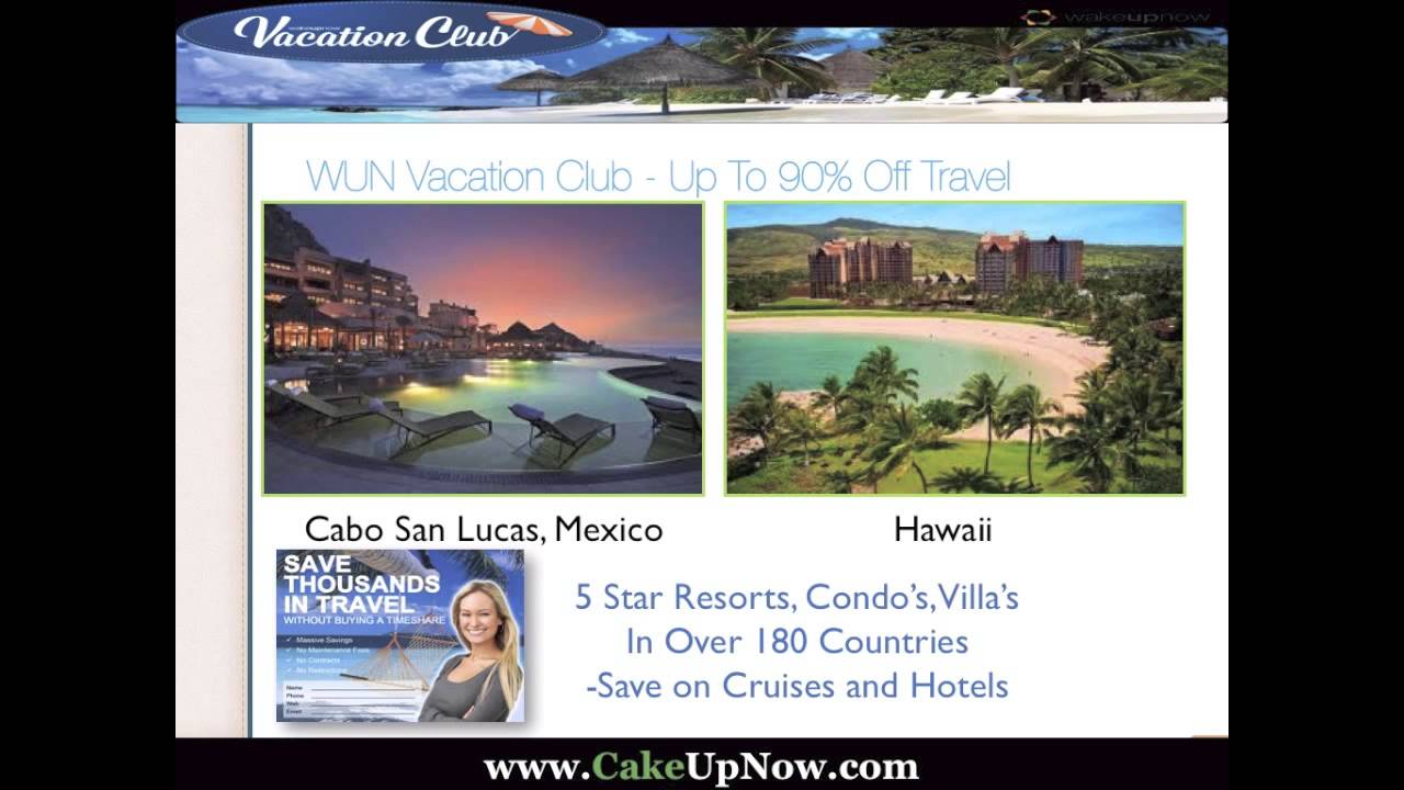 wakeupnow-presentation-video-and-compensation-plan-1-fastest-growing