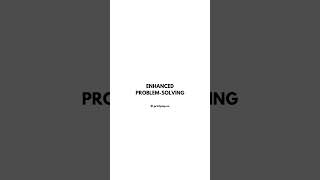 Microlearning What Is Tolerance Of Ambiguity For