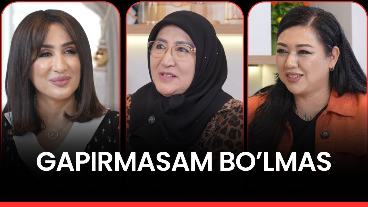 ERIM ROMANTIK EMAS... N22