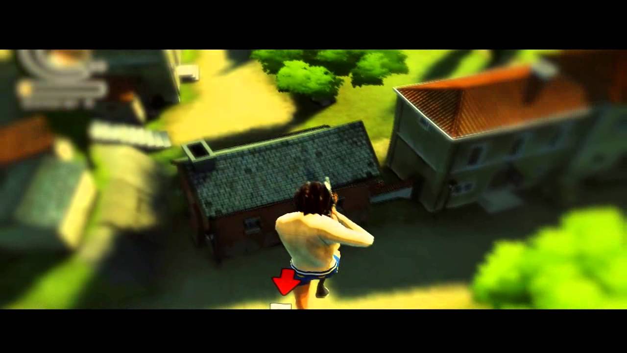 BFH chilled edit for kitty's contest