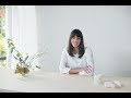 Consultant Stories | Amanda Jefferson Explains the Joy of Less | KonMari