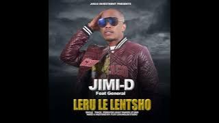 LERU LE LENTSHO OFFICIAL OUT 💪💪💪💪💪💪💪💪💪🔥🔥🔥🔥🔥🔥🔥🔥🔥🔥🎸🥁🎤