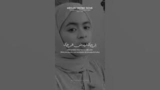 ya ghayeb law ala albi maool feen layalik ( cover Amel )