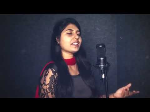 Shiv Tandav Stotram By Varsha Dwivedi श व त डव Stotram Tandav