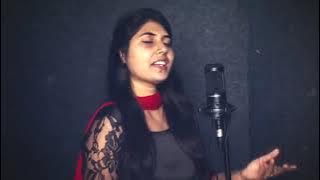 Shiv Tandav Stotram | By Varsha Dwivedi   शिव तांडव Stotram Tandav