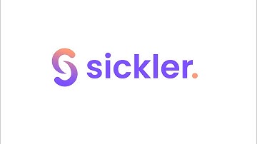 Sickler-GDSC Solution Challenge 2022