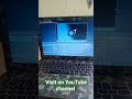 OBS tutorial #viral #shorts #shortvideo #trending