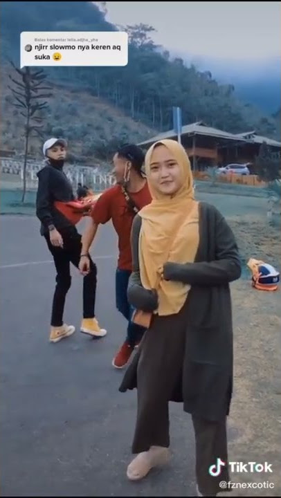 Story Wa TikTok Lagu Peterpan Menghapus JejakMu,Akan Cover Dwi Septi Anisa Dan Prastyo Tahun 2022,