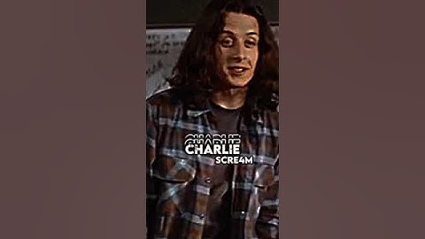 goated collab with @PirateWIS #edit #scream #shorts #collab