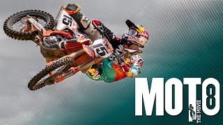 Watch Moto 8: The Movie Trailer