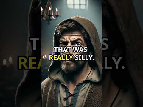 You Won't Believe