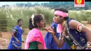 e luhuk aate tadam aama ara chunari ........(CHEHEL CHEPEL).DAT Thumb
