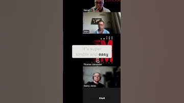 Vandall:  Easily Share Large Music Files & Projects