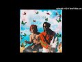432hz Miss The Rage Trippie Redd Ft Juice WRLD Lil Uzi Vert Playboi Carti 