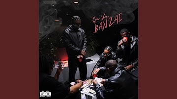 Banzai