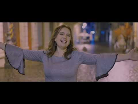 راحت سنة