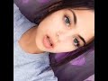 احلا بنت ولله معة وغنية اجنبية لاتنسا الشتراك ولايك لل فيديو احلا بنت ولله معة وغنية اجنبية لاتنسا الشتراك ولايك لل فيديو