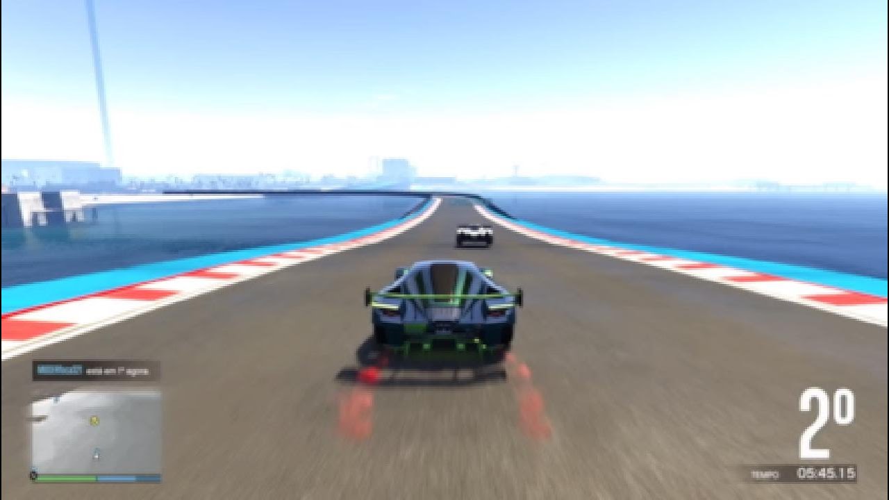 Larga distancia com novo carro #fmj @canaldomotherfoca 