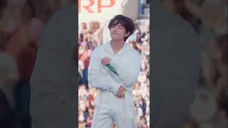 Malang song 🥀🔥 Kim taehyung || Hot 🥵 whatsapp status #bts #btsv #btsarmy #kpop #ytshorts #viral