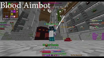 Pizza Client | 75+ Mil/h | Instant Solvers | Insane Macros |