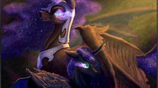 Confrontation By Begasuslu