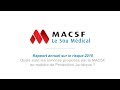 Quels sont les services proposs par la macsf en matire de protection juridique 