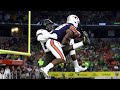 Auburn comes from behind to STUN Oregon 😧 A Game to Remember