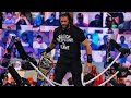 Why The Fiend Lost The Universal Championship and Roman Reigns Won It At WWE Payback 2020