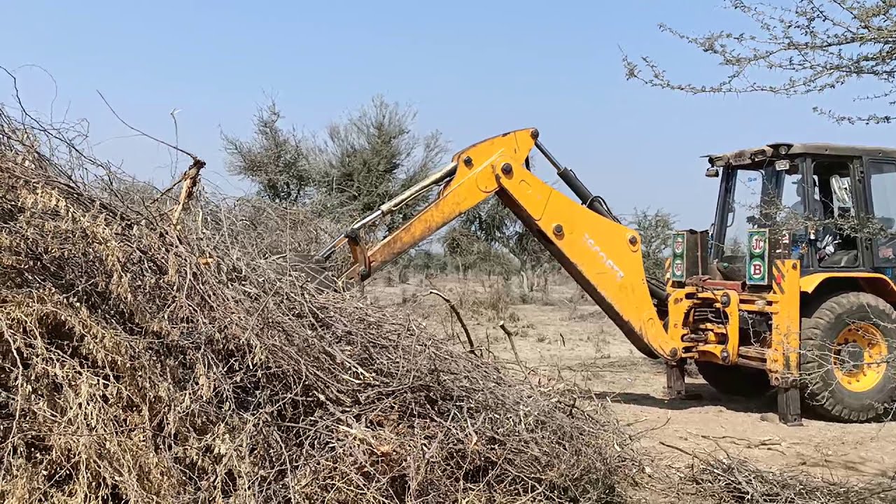 Khandesh Chotu Dada Jcb Wala Chotu Dada Jcb Wala Chotu Jcb Wala