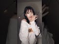 ビンビンくるセクシーダンス TikTok