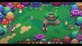 How To Get To Mountain Valley In Prodigy Youtube