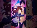 Horimiya Edit// Copines // #horimiya #capcut #edit #ships