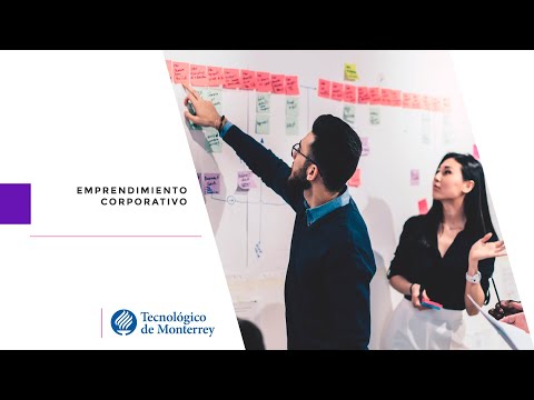 Video: ¿Qué es la cultura del emprendimiento?