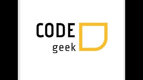 Oracle Part 15: Oracle Update, Oracle Delete statement